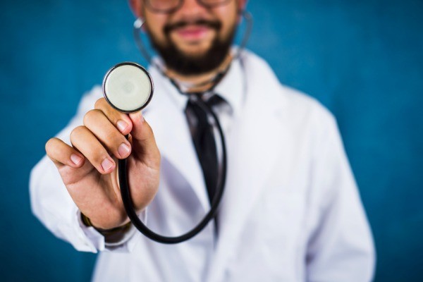 How to Study MBBS in China for Indian Students